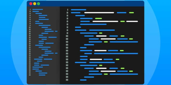 pytorch